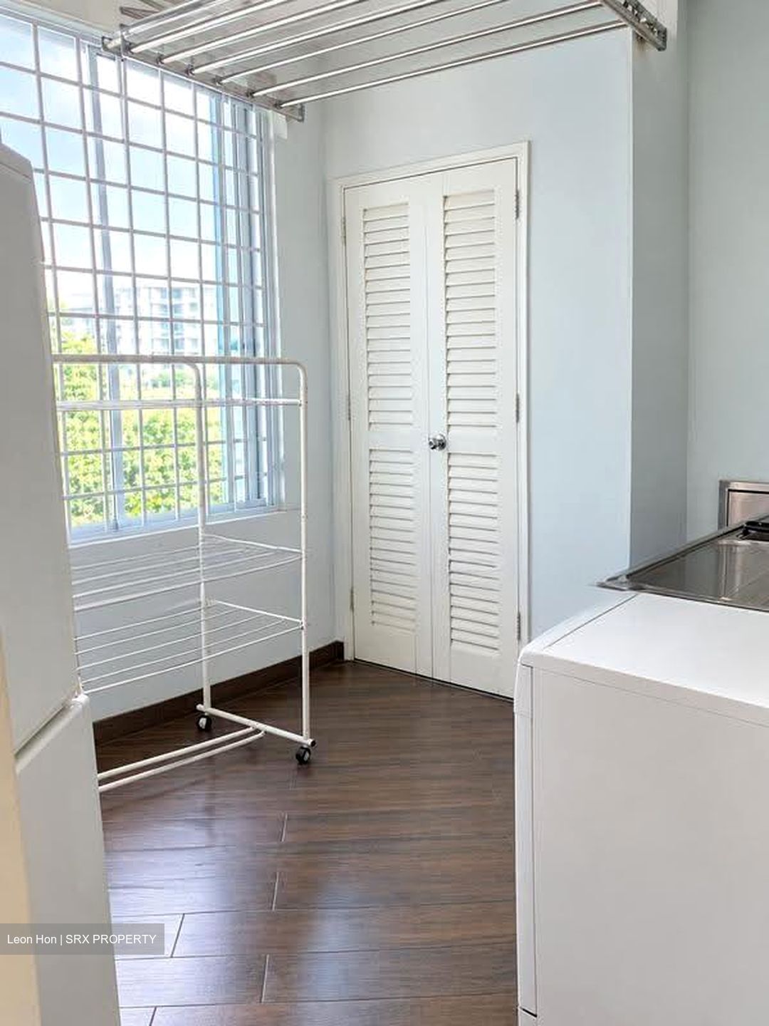 The Waterside (D15), Condominium #639426221